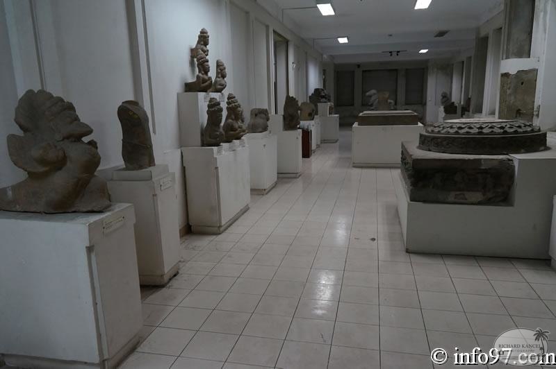 DSC02748musee-cham.jpg