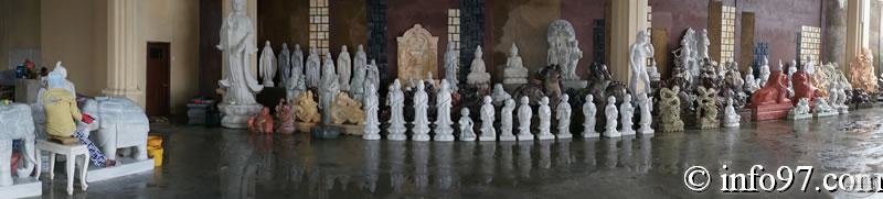 DSC02783sculpture-danang.jpg