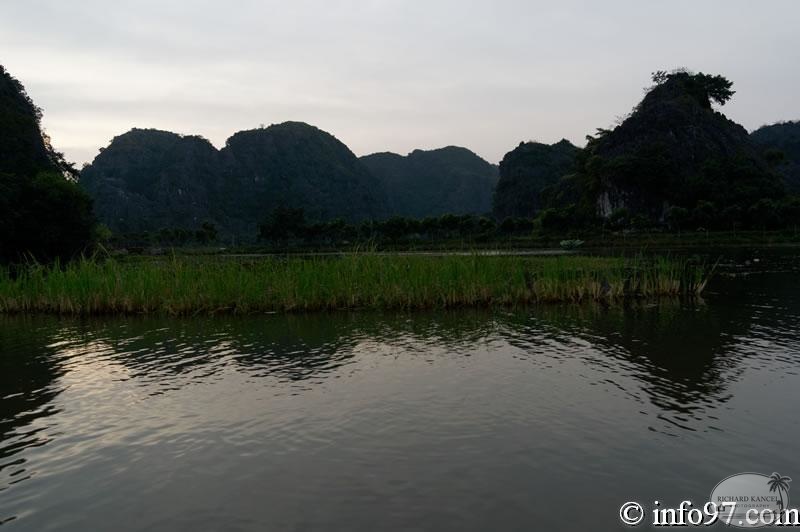 DSC01849tam-coc.jpg
