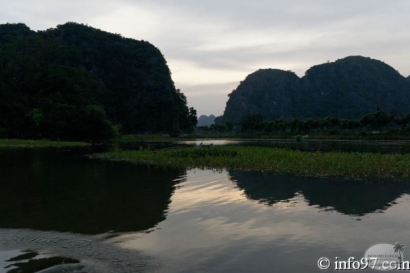 DSC01850tam-coc.jpg
