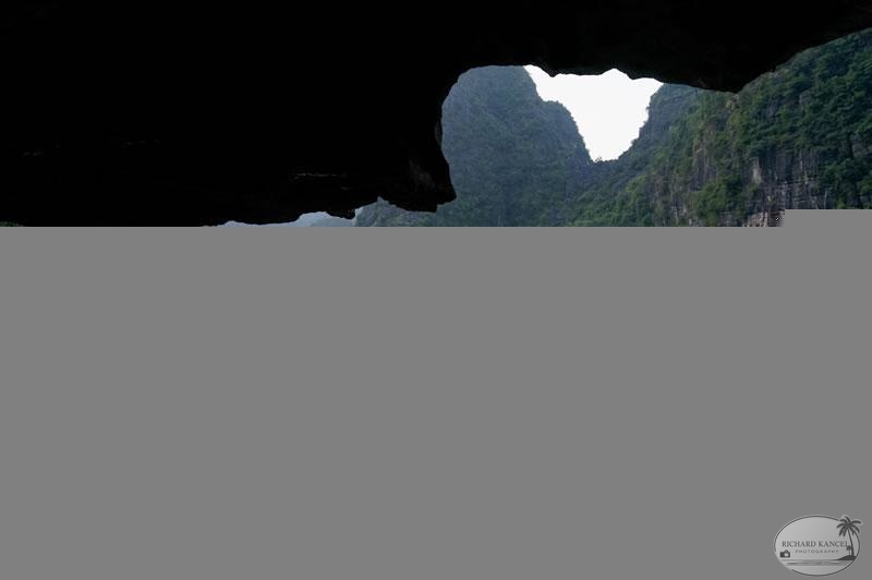 DSC01861tam-coc.jpg