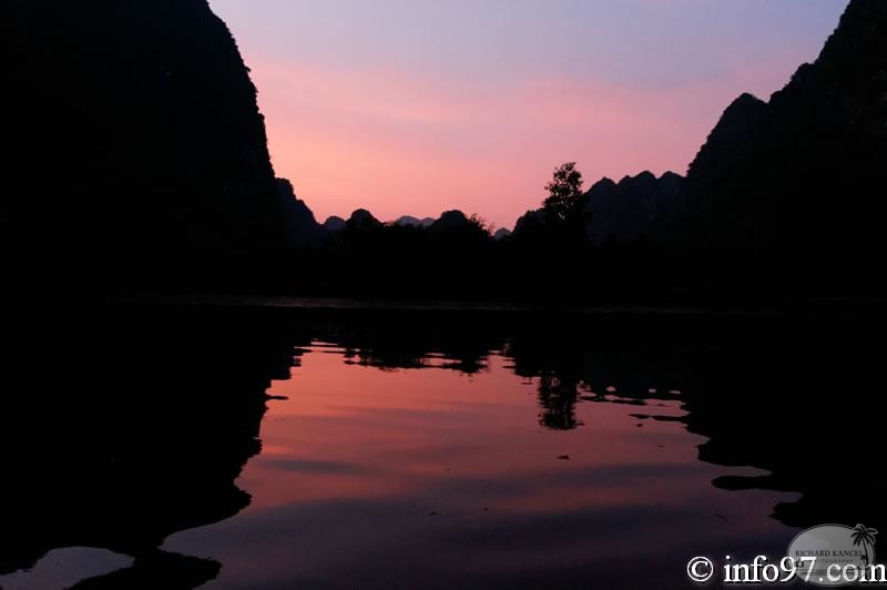 DSC01878tam-coc.jpg