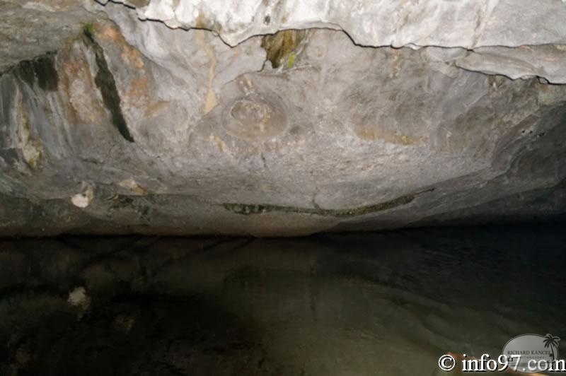 DSC01912tam-coc.jpg