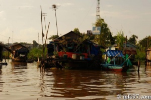 DSC04445delta-mekong