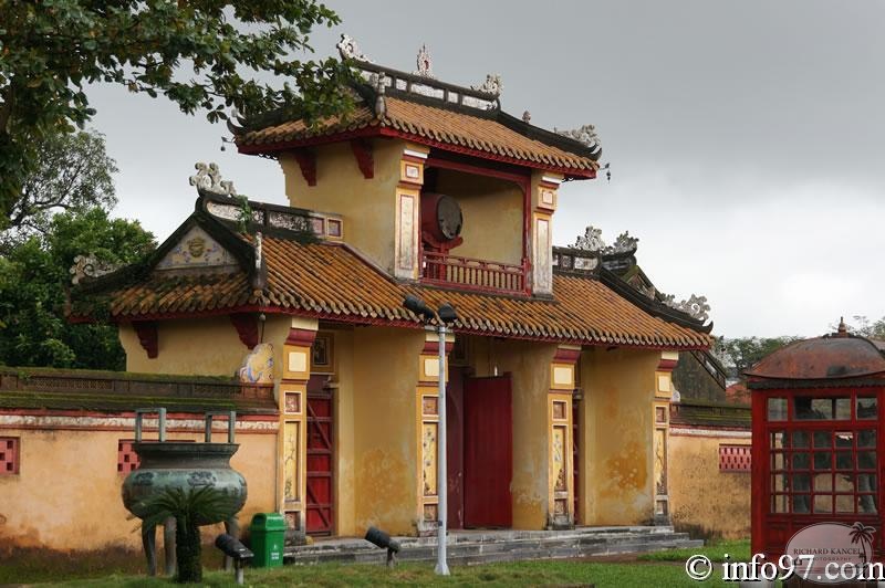 DSC02436cite-imperiale.jpg