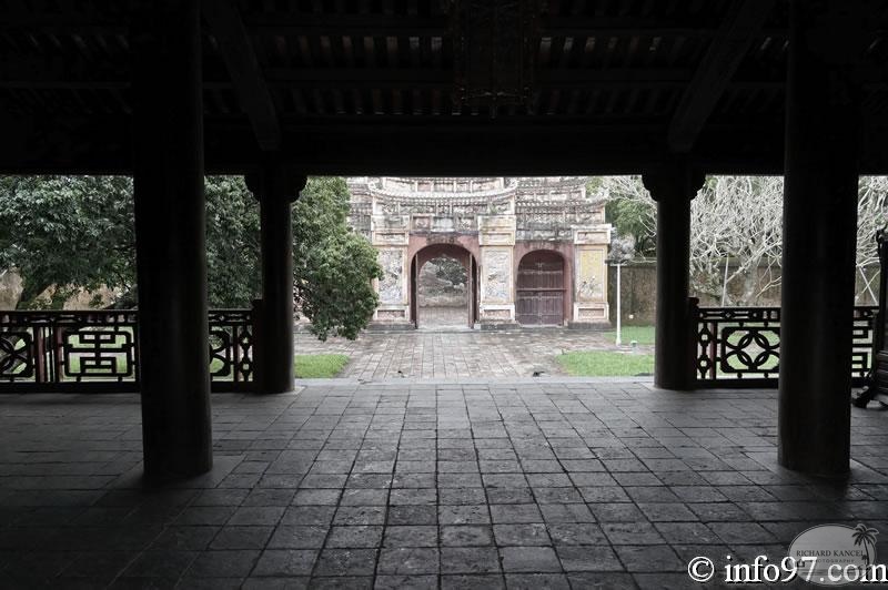 DSC02457cite-imperiale.jpg