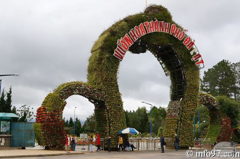 DSC03396dalat-jardin.jpg