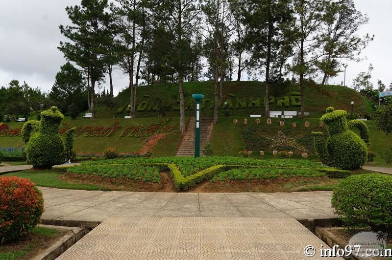 DSC03403dalat-jardin.jpg