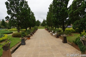 DSC03405dalat-jardin