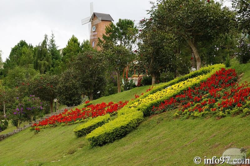 DSC03407dalat-jardin.jpg