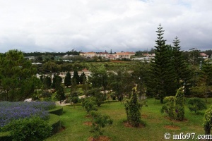 DSC03431dalat-jardin