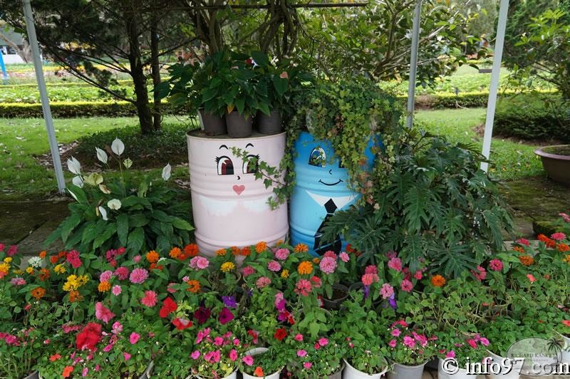 DSC03469dalat-jardin.jpg
