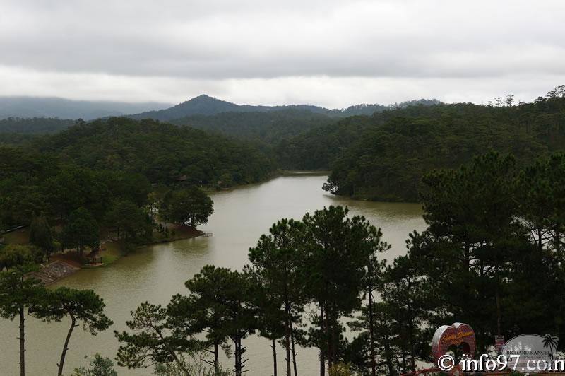 DSC03474dalat-jardin.jpg