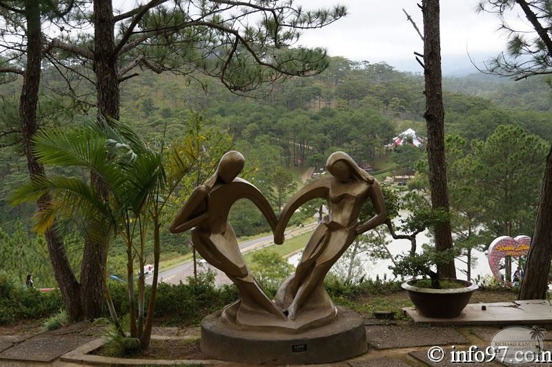 DSC03476dalat-jardin.jpg