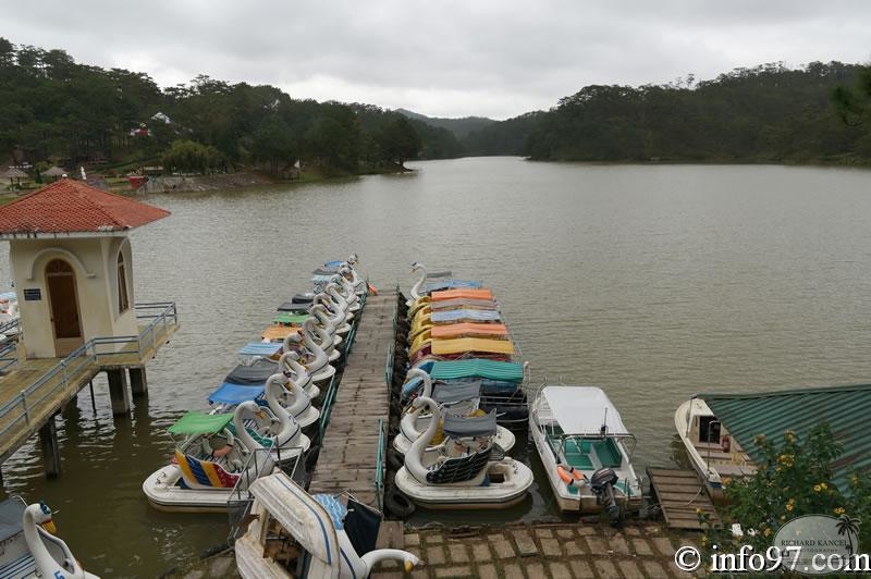 DSC03481dalat-jardin.jpg