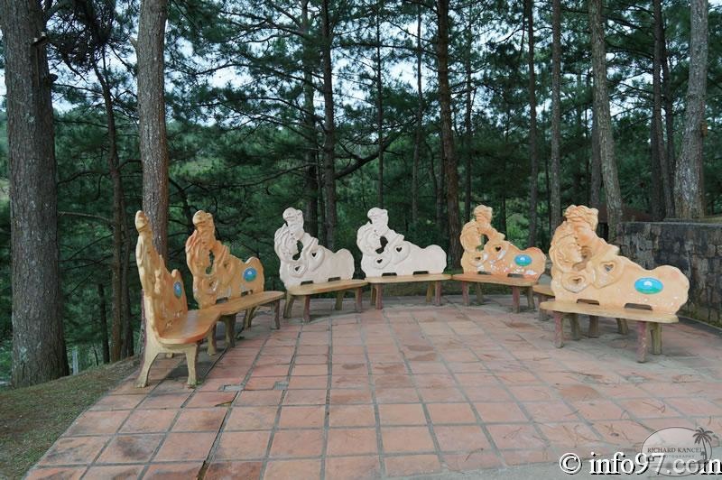 DSC03482dalat-jardin.jpg