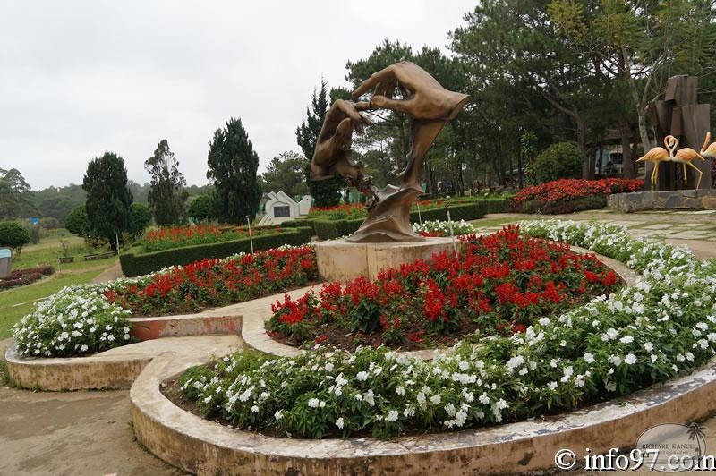 DSC03486dalat-jardin.jpg