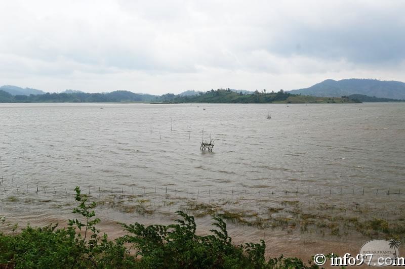 DSC03215lac-lak.jpg