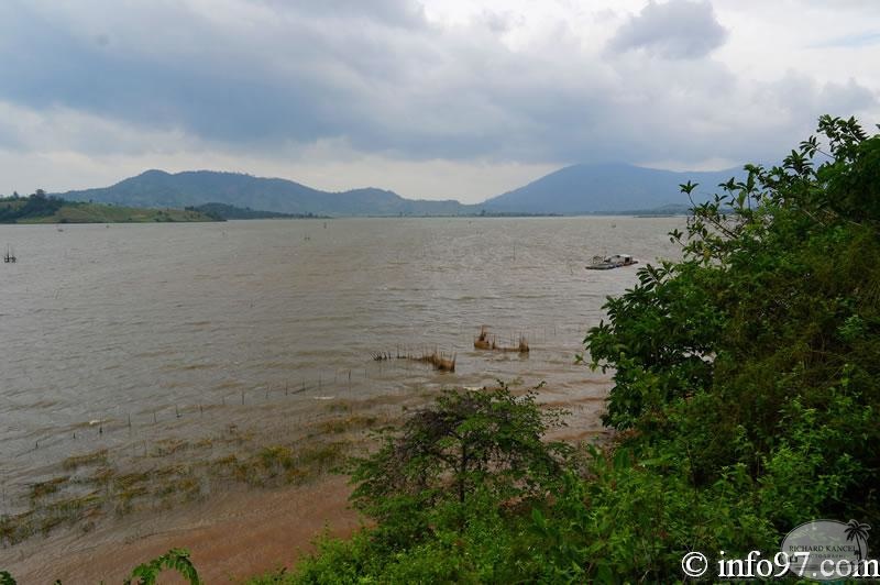 DSC03216lac-lak.jpg