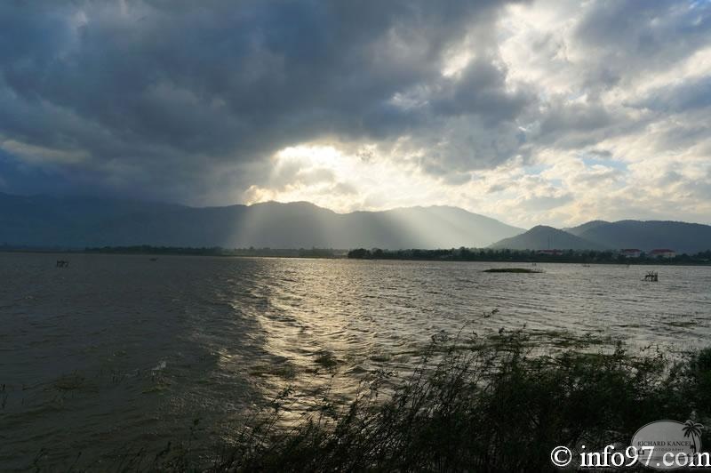 DSC03341lac-lak.jpg