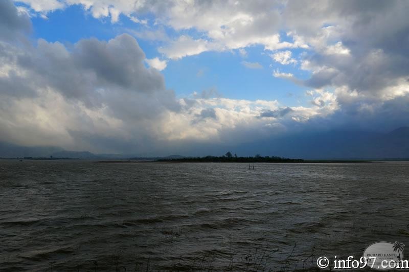 DSC03344lac-lak.jpg