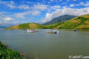 DSC03354lac-lak