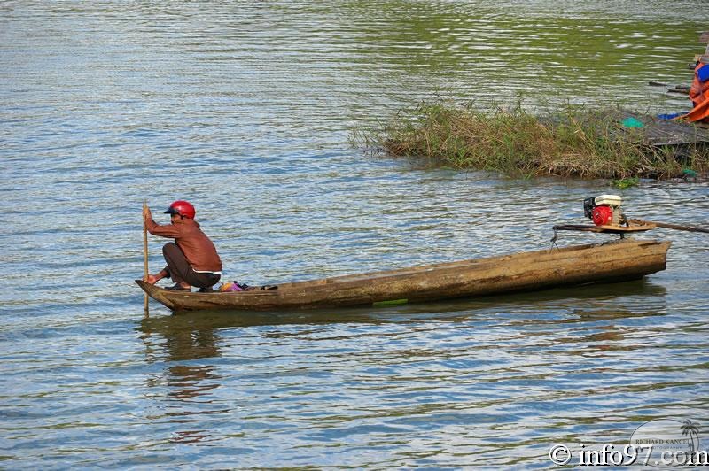 DSC03358lac-lak.jpg
