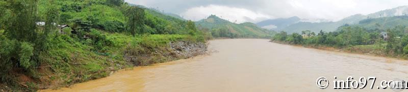 DSC02933piste-ho-chi-minh