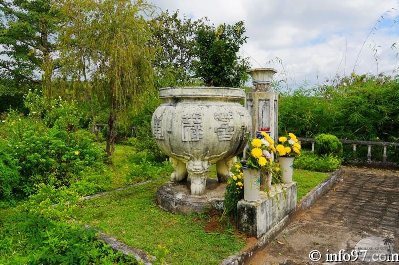 DSC03189Pleiku.jpg