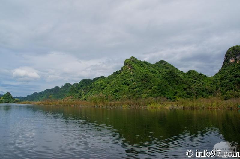 DSC05997riviere-yod.jpg