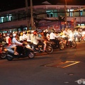 DSC06244saigon-night.jpg