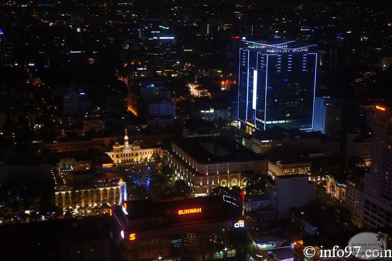 DSC06294saigon-night.jpg
