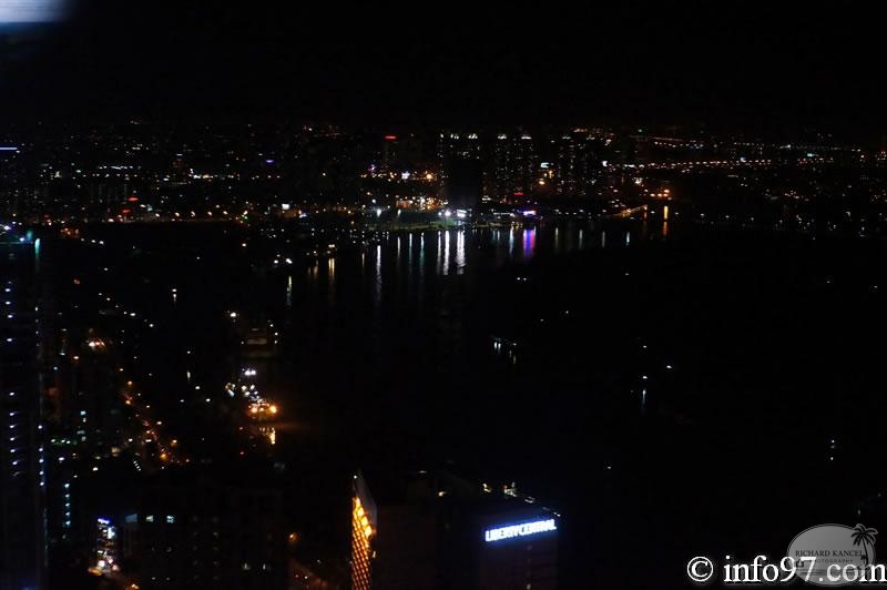 DSC06304saigon-night.jpg