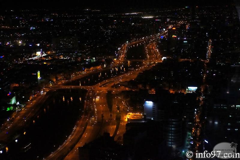 DSC06316saigon-night.jpg