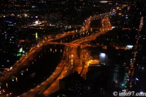 DSC06317saigon-night