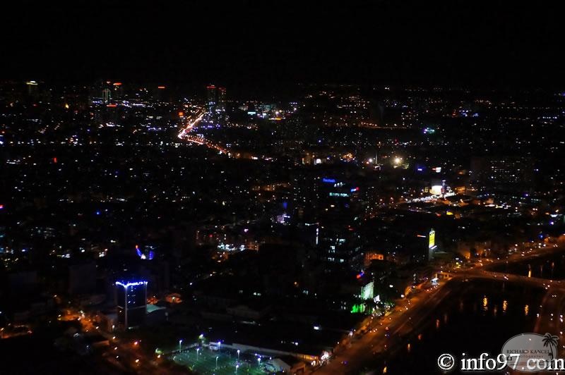 DSC06318saigon-night.jpg