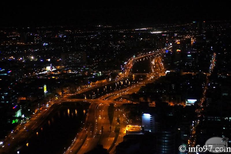 DSC06322saigon-night.jpg