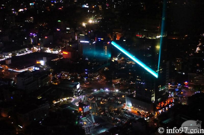 DSC06326saigon-night.jpg