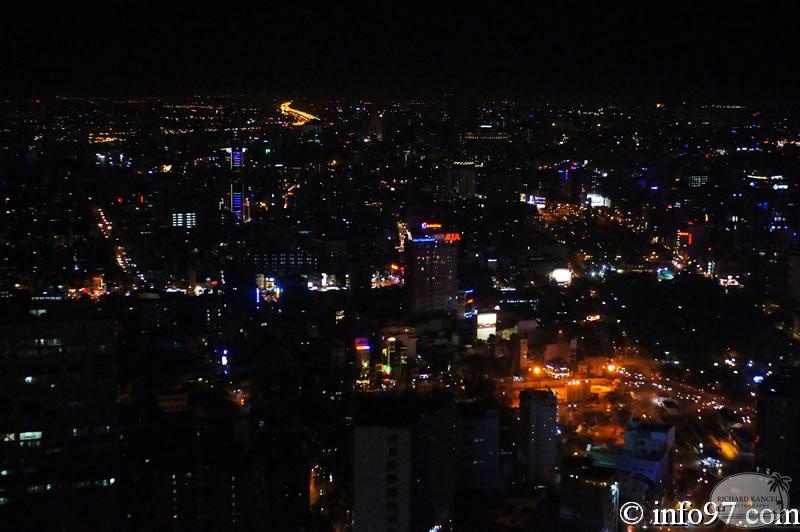 DSC06328saigon-night.jpg