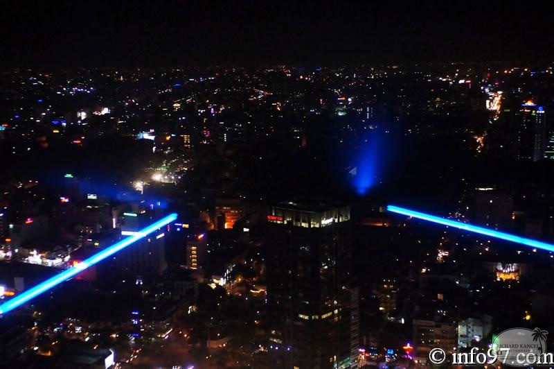 DSC06333saigon-night.jpg