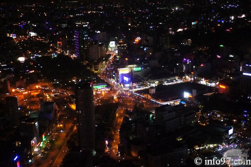 DSC06336saigon-night.jpg