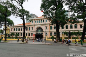 DSC03542saigon