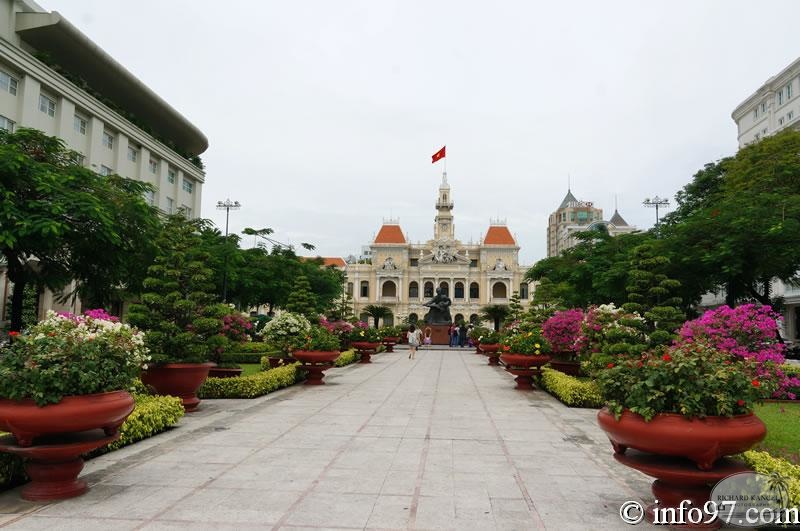 DSC03571saigon.jpg