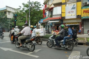 DSC03576saigon