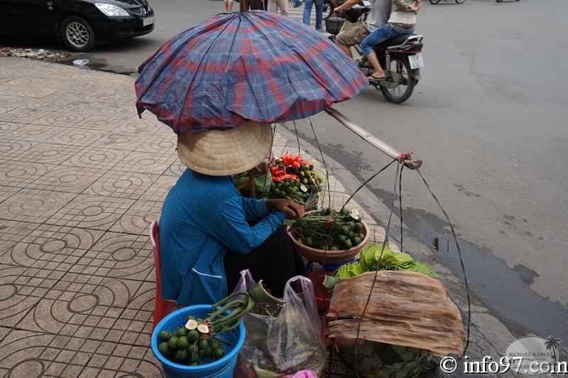 DSC06114saigon.jpg