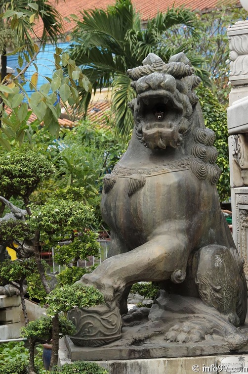 DSC06129saigon.jpg
