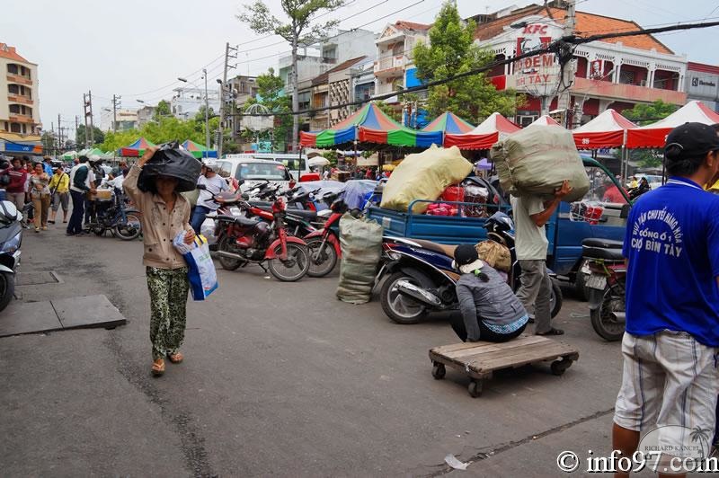 DSC06147saigon.jpg