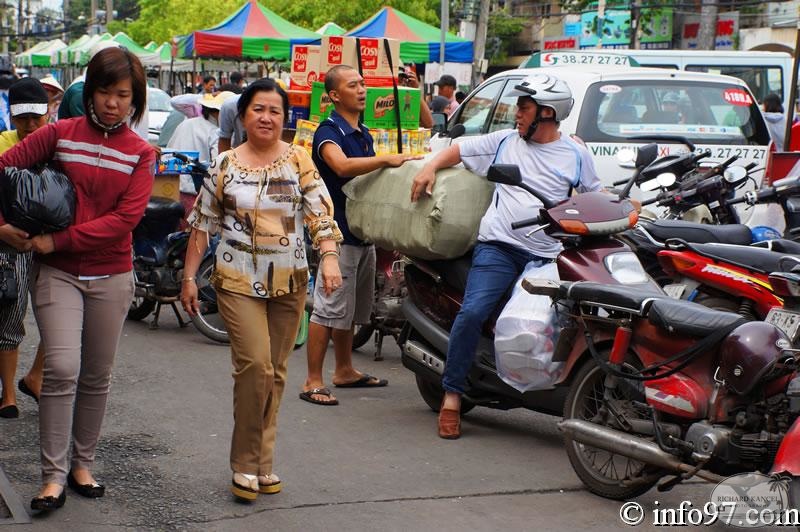 DSC06148saigon.jpg
