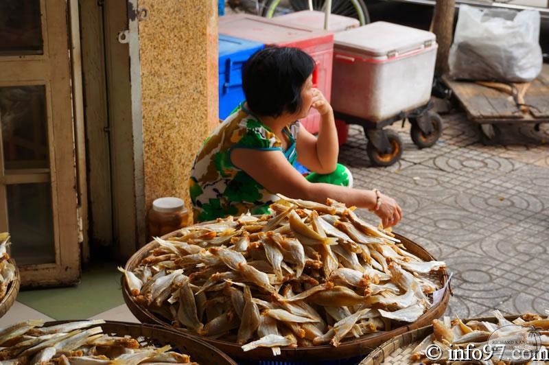 DSC06169saigon.jpg