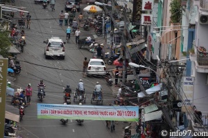 DSC06239saigon